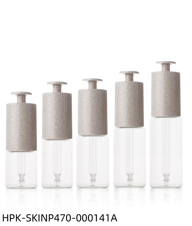 5 ml